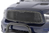 Mesh Grille | Ram 1500 2WD/4WD (2013-2018 & Classic) | 70197