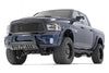 Mesh Grille | Ram 1500 2WD/4WD (2013-2018 & Classic) | 70197