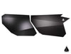 Assault Industries F-22 Max Doors (4 Seater // Fits: Can Am Maverick X3 MAX)