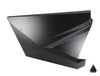 DOOR-P-PROXP-001-01 ASSAULT INDUSTRIES STINGER DOORS (FITS: POLARIS RZR PRO XP AND PRO R)