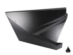 DOOR-P-PROXP-001-01 ASSAULT INDUSTRIES STINGER DOORS (FITS: POLARIS RZR PRO XP AND PRO R)
