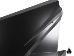 DOOR-P-PROXP-001-01 ASSAULT INDUSTRIES STINGER DOORS (FITS: POLARIS RZR PRO XP AND PRO R)