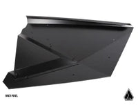 DOOR-P-PROXP-001-01 ASSAULT INDUSTRIES STINGER DOORS (FITS: POLARIS RZR PRO XP AND PRO R)