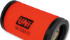 NU-2394ST Air Filter - Teryx KRT/EPS
