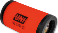 NU-2394ST Air Filter - Teryx KRT/EPS