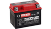BS BATTERY Battery - BTX4L/BTZ5S (YTX) 300669