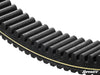 Kawasaki Teryx H2 Heavy-Duty CVT Drive Belt