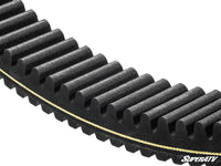 Kawasaki Teryx H2 Heavy-Duty CVT Drive Belt