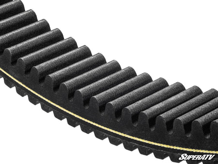Kawasaki Teryx H2 Heavy-Duty CVT Drive Belt