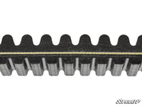 Polaris Sportsman Heavy-Duty CVT Drive Belt