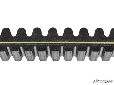 Polaris Sportsman Heavy-Duty CVT Drive Belt