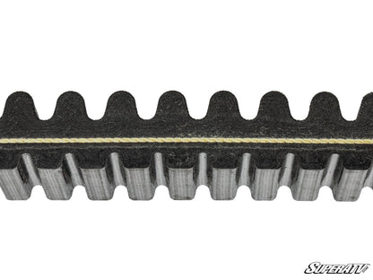 Kawasaki Teryx H2 Heavy-Duty CVT Drive Belt