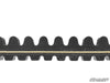 Polaris Ranger Heavy-Duty CVT Drive Belt