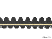 Polaris Ranger Heavy-Duty CVT Drive Belt