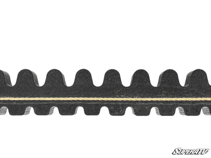Polaris Ranger Heavy-Duty CVT Drive Belt