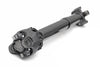 Rough Country | CV Drive Shaft | Rear | 4-6 Inch Lift | Jeep Wrangler TJ 4WD (2000-2006) | 5074.1A