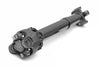 CV Drive Shaft | 4-Inch Lift | Jeep Wrangler YJ 4WD (1994-1995) | 5087.1