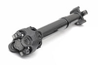 CV Drive Shaft | 4-Inch Lift | Jeep Wrangler YJ 4WD (1994-1995) | 5087.1