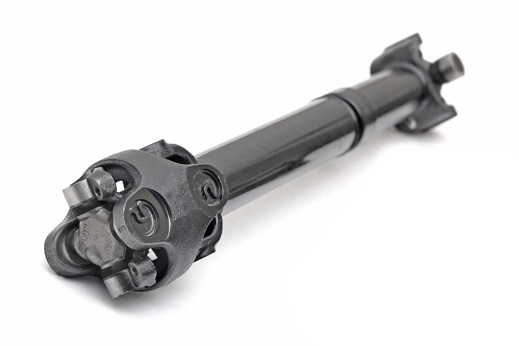 CV Drive Shaft | 4-Inch Lift | Jeep Wrangler YJ 4WD (1994-1995) | 5087.1