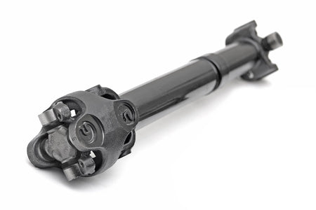 CV Drive Shaft | Rear | Jeep Wrangler TJ (97-06)/Wrangler YJ (87-93)  | 5074.1_A