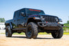 2.5 Inch Leveling Kits | Springs | Jeep Gladiator JT 4WD (2024-2025) | 78430
