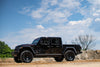 2.5 Inch Leveling Kits | Springs | M1 | Jeep Gladiator JT 4WD (2024-2025) | 78440