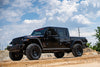 2.5 Inch Leveling Kits | Springs | M1 | Jeep Gladiator JT 4WD (2024-2025) | 78440