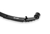 Rear Leaf Springs | 4" Lift | Pair | Jeep Cherokee XJ 2WD/4WD (1984-2001) | 8047Kit