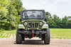2 Inch Lift Kit | Mahindra Roxor | 99000