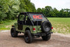 2 Inch Lift Kit | Mahindra Roxor | 99000