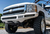 Skid Plate | Prerunner Bumper | Chevy/GMC 1500 (07-13) | 10794