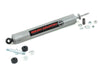 N3 Steering Stabilizer | Ford F-250/F-350 Super Duty 4WD (2005-2007) | 8732230