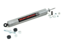 N3 Steering Stabilizer | Ford F-250/F-350 Super Duty 4WD (2005-2007) | 8732230