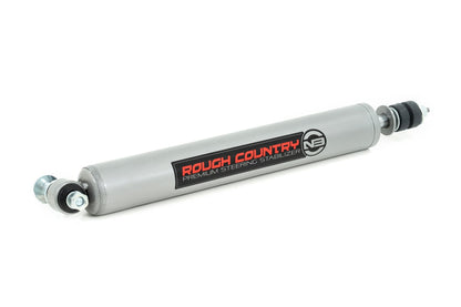 N3 Steering Stabilizer | Ford F-250/F-350 Super Duty 4WD (2005-2007) | 8732230