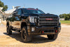 3 Inch Lift Kit | UCAs | V2 | Chevy/GMC 2500HD/3500HD (20-25) | 95870RED