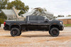 7 Inch Lift Kit | NTD | Chevy/GMC 2500HD/3500HD 4WD (20-25) | 10130A