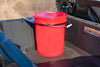 5 Gallon Bucket Holder | Polaris Ranger XP 570/900/1000 | 93028