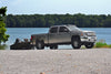 6 Inch Lift Kit | Chevy Silverado & GMC Sierra 1500 4WD (2007-2013) | 23630