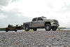 6 Inch Lift Kit | Chevy Silverado & GMC Sierra 1500 4WD (2007-2013) | 23630