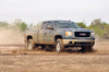 3 Inch Lift Kit | Lift Knuckle | Chevy/GMC 1500 2WD (07-13) | 10730