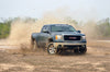 3 Inch Lift Kit | Lift Knuckle | Chevy/GMC 1500 2WD (07-13) | 10730