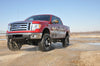 6 Inch Lift Kit | Vertex/V2 | Ford F-150 4WD (2009-2010) | 59857