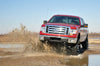 6 Inch Lift Kit | M1 Struts/M1 | Ford F-150 4WD (2009-2010) | 59840