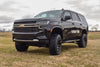 6 Inch Lift Kit | N3 Struts | Chevy/GMC Tahoe/Yukon 4WD (2021-2024) | 11130