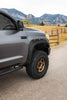 Fender Flares | Defender | 4X0 Inferno | Toyota Tundra 2WD/4WD (2014-2021) | A-T11411-4X0