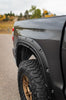 Fender Flares | Defender | 4X0 Inferno | Toyota Tundra 2WD/4WD (2014-2021) | A-T11411-4X0