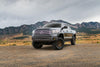 Fender Flares | Defender | Toyota Tundra 2WD/4WD (2014-2021) | A-T11411