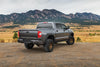 Fender Flares | Defender | Toyota Tundra 2WD/4WD (2014-2021) | A-T11411