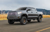 Pocket Fender Flares | Toyota Tundra 2WD/4WD (2014-2021) | F-T11411A