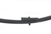 Rear Leaf Springs | Military Wrap | 4" Lift| Pair | Jeep Wrangler YJ (87-95) | 8064Kit